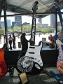 Rock n Roll Hall of Fame 2010 160